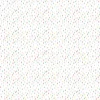Our Groovy Summer: 6×4 Journaling Cards 12×12 Patterned Paper