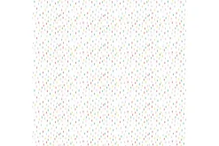 Our Groovy Summer: 6×4 Journaling Cards 12×12 Patterned Paper