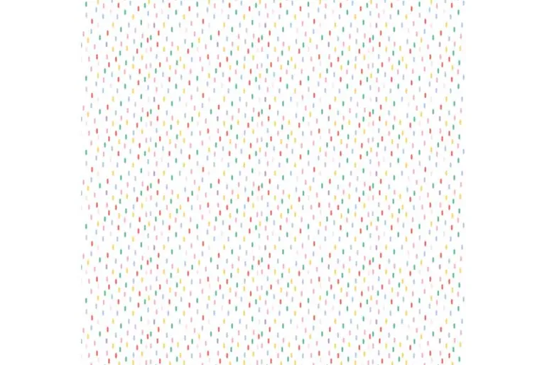 Our Groovy Summer: 6×4 Journaling Cards 12×12 Patterned Paper