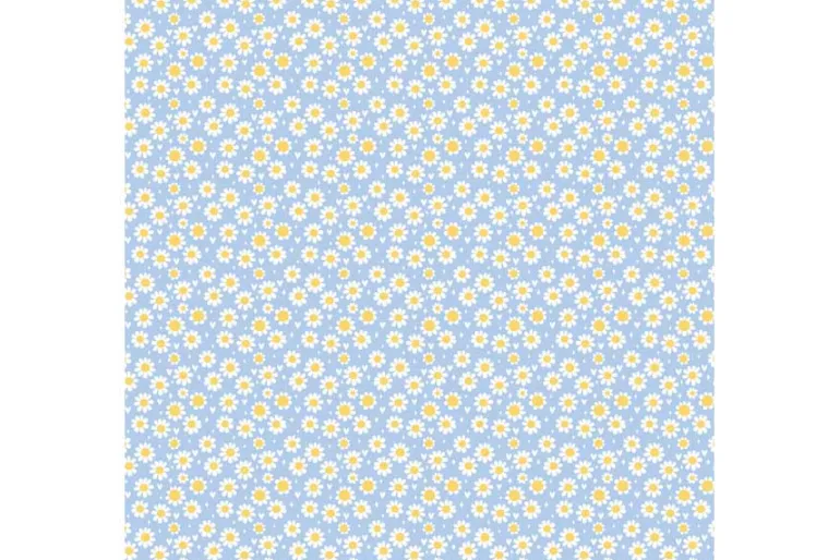 Our Groovy Summer: 3×4 Journaling Cards 12×12 Patterned Paper