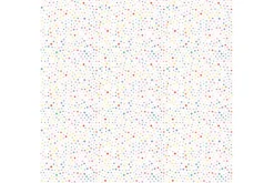 Our Groovy Summer: Multi Journaling Cards 12×12 Patterned Paper