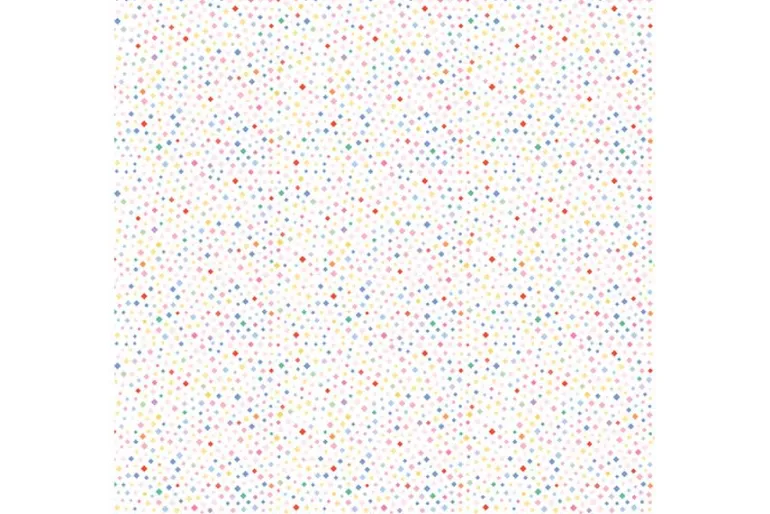 Our Groovy Summer: Multi Journaling Cards 12×12 Patterned Paper