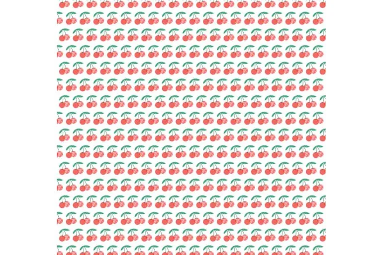 Our Groovy Summer: Multi Journaling Cards 12×12 Patterned Paper