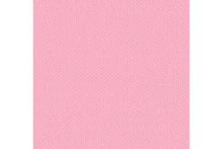 Our Groovy Summer: Roll Away Skates 12×12 Patterned Paper