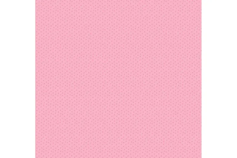 Our Groovy Summer: Roll Away Skates 12×12 Patterned Paper