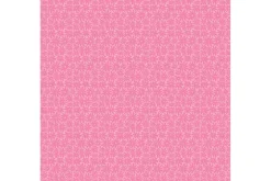 Our Groovy Summer: Summertime Stripes 12×12 Patterned Paper