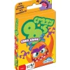 Outset Crazy 8’s Card Game