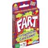 Outset Fart Card Game