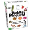 Outset Pickles to Penguins Game