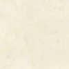 Oyster 1895 Batik Basic by Hoffman California