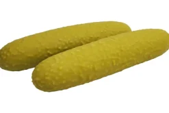 14 oz Jumbo Slow Rise Butter Squishy