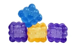 14 oz Jumbo Slow Rise Butter Squishy