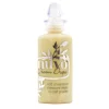 1.35 oz. Nuvo Dream Drops, Gold Luxe