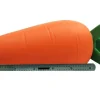 14 oz Watermelon Butter Squish Toy