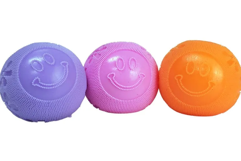 14 oz Watermelon Butter Squish Toy