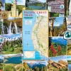 Pacific Crest Trail – 1000 Piece Puzzle
