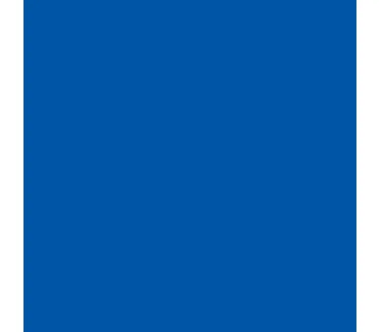 Pacon Construction Truray Paper – 12-inch x 18-inch – Assorted – 50 Sheets