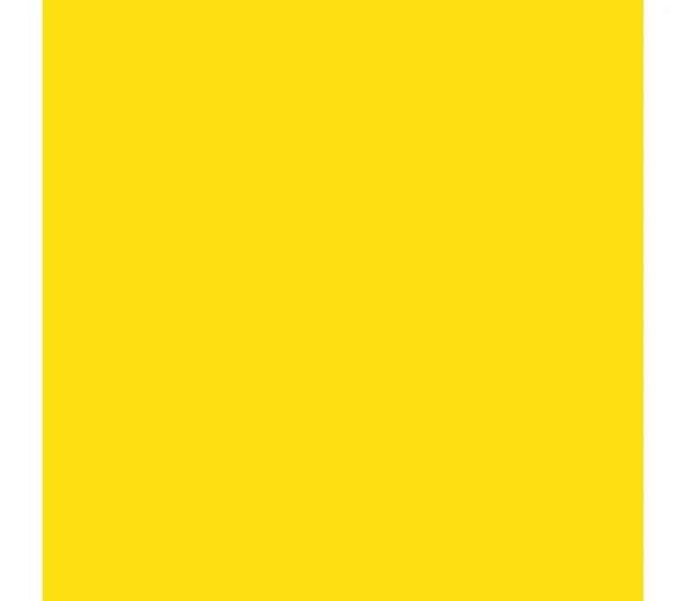 Pacon Construction Truray Paper – 12-inch x 18-inch – Assorted – 50 Sheets