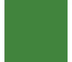 Pacon Construction Truray Paper – 12-inch x 18-inch – Assorted – 50 Sheets