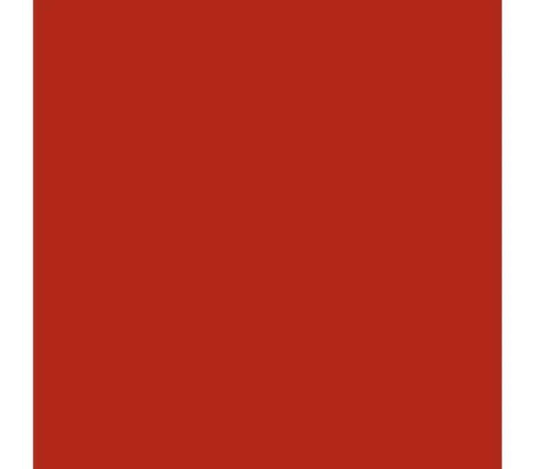Pacon Construction Truray Paper – 12-inch x 18-inch – Assorted – 50 Sheets
