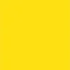 Pacon Construction Truray Paper – 12-inch x 18-inch – White – 50 Sheets