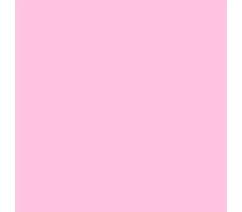 Pacon Construction Truray Paper – 9-inch x 12-inch – Black – 50 Sheets
