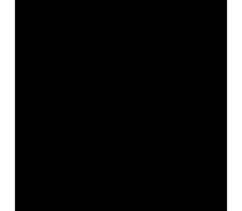 Pacon Construction Truray Paper – 9-inch x 12-inch – Black – 50 Sheets