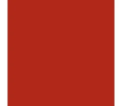 Pacon Construction Truray Paper – 9-inch x 12-inch – Black – 50 Sheets