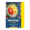 Pacon Construction Truray Paper – 9-inch x 12-inch – Assorted – 50 Sheets