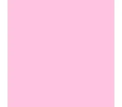 Pacon Construction Truray Paper – 9-inch x 12-inch – Assorted – 50 Sheets