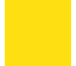 Pacon Construction Truray Paper – 9-inch x 12-inch – Assorted – 50 Sheets