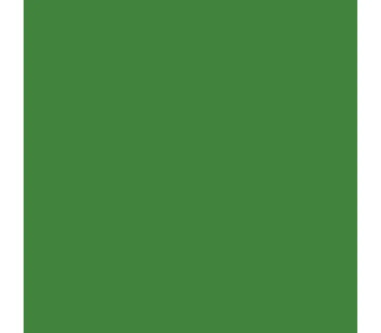 Pacon Construction Truray Paper – 9-inch x 12-inch – Assorted – 50 Sheets
