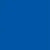 Pacon Construction Truray Paper – 9-inch x 12-inch – Pink – 50 Sheets