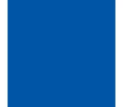 Pacon Construction Truray Paper – 9-inch x 12-inch – Pink – 50 Sheets