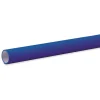 Pacon Fadeless Paper Roll – 48-inch x 12-feet (view colors)