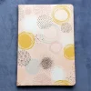 96-Page Blank Notebook – Unicorn