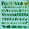 Paint by Sticker – Dinosaurs