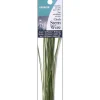 Panacea Cloth Wire – 18-inch 26-gauge – 20 Piece