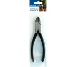 Panacea Wire Cutter – 6-inch Heavy Duty
