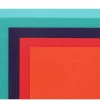 Paper Accents 8.5″x11″ Paper Pack – 40 Sheets – Vineyard