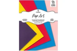 Paper Accents 8.5″x11″ Paper Pack – 40 Sheets – Vineyard