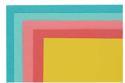 Paper Accents 8.5″x11″ Paper Pack – 40 Sheets – Vineyard