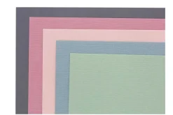 Paper Accents 8.5″x11″ Paper Pack – 40 Sheets – Vineyard