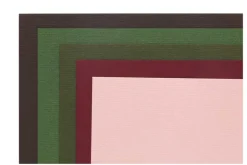 Paper Accents 8.5″x11″ Paper Pack – 40 Sheets – Winter