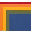 Paper Accents 8.5″x11″ Paper Pack – 40 Sheets – Morning Meadow