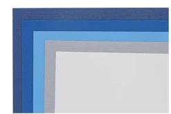 Paper Accents 8.5″x11″ Paper Pack – 40 Sheets – Bollywood
