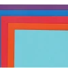 Paper Accents 8.5″x11″ Paper Pack – 40 Sheets – Art Deco