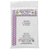 Paper Pieces Diamond Paper Pieces 2-inch 75 count