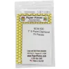 Paper Pieces Diamond Paper Pieces 1-inch 75 count