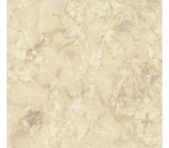 Papyrus 1895 Batik Basic by Hoffman California